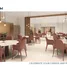 145.50 m² Office for sale at La Vida, Pasay City