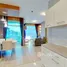 2 Bedroom Penthouse for sale at My Hip Condo , Nong Pa Khrang, Mueang Chiang Mai