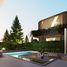 6 спален Дом на продажу в Baanmae Residence 69, Nong Prue, Паттайя
