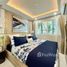 1 Habitación Apartamento en venta en Dusit Grand Park 2, Nong Prue