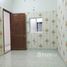 3 Bedroom House for sale in Binh Duong, Tuong Binh Hiep, Thu Dau Mot, Binh Duong