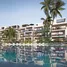 1 Bedroom Apartment for sale at Hurghada Marina, Hurghada Resorts, Hurghada, Red Sea