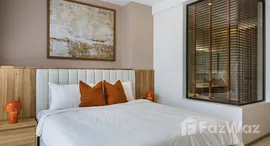 ยูนิตที่เหลืออยู่ในโครงการ The Room Sukhumvit 38