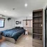 1 Schlafzimmer Reihenhaus zu vermieten in My An, Da Nang, My An