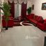 1 спален Квартира на продажу в Plaza Residences 1, Jumeirah Village Circle (JVC)