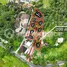  Land for sale in Bali, Gianyar, Bali