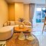 Студия Кондо на продажу в D Condo Creek, Катху, Катху