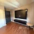 3 спален Дом в аренду в Urban Sathorn, Bang Chak, Пхаси Чароен