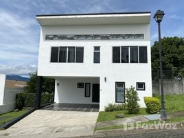 4 Habitación Casa en alquiler en Alajuela, Alajuela, Alajuela