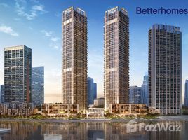 2 спален Квартира на продажу в Peninsula, Executive Towers