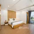 3 Phòng ngủ Căn hộ for rent at Sea Dragon Apartment, An Hải Bắc