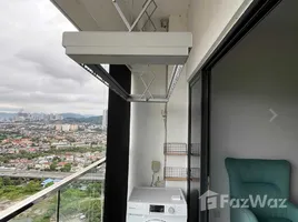 Studio Appartement à louer à , Santa Rosa City, Laguna, Calabarzon