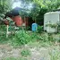  Terreno (Parcela) en venta en Phraeksa, Samut Prakan, Phraeksa, Mueang Samut Prakan, Samut Prakan