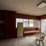 2 Bedroom Condo for sale at The Hill Park, Chang Phueak