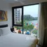 2 Bedroom Condo for sale at Cassia Phuket, Choeng Thale, Thalang, Phuket