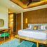 4 Schlafzimmer Villa zu verkaufen im Garden Atlas, Si Sunthon, Thalang