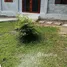 Студия Дом for rent in Ban Mai, Нонтабури, Ban Mai, Pak Kret, Нонтабури