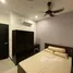 1 Bilik Tidur Emper (Penthouse) for rent at Woodsbury Suites, Mukim 14, North Seberang Perai, Penang