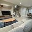 บ้านเดี่ยว 4 ห้องนอน ให้เช่า ในโครงการ กาญจน์กนกวิลล์ 22, ท่าวังตาล