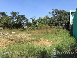  Terrain for sale in le Philippines, Angeles City, Pampanga, Central Luzon, Philippines