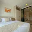 1 Bedroom Condo for rent at Dcondo Reef Phuket, Kathu, Kathu, Phuket, Thailand