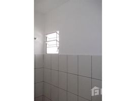 2 Quarto Casa for sale in Brasil, Pesquisar, Bertioga, São Paulo, Brasil