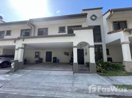 3 Habitación Casa en venta en Costa Rica, Heredia, Heredia, Costa Rica