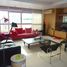 4 Bedroom Apartment for rent at Top View Tower, Khlong Tan Nuea, Watthana