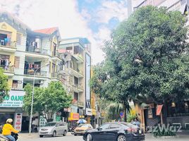 6 Bedroom House for sale in Cau Giay, Hanoi, Trung Hoa, Cau Giay