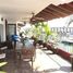 3 Habitación Departamento en venta en 245 paseo del la marina 1508, Puerto Vallarta