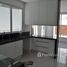 4 Bedroom House for sale in Brazil, Pesquisar, Bertioga, São Paulo, Brazil