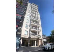 2 Habitación Apartamento en alquiler en AV SARMIENTO al 700, San Fernando, Chaco, Argentina