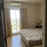 1 Bedroom Condo for sale at Unicca , Nong Prue, Pattaya