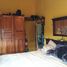 2 chambre Maison for sale in Chiriqui, Tinajas, Dolega, Chiriqui
