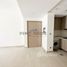 2 Bedroom Apartment for sale at Azizi Riviera 23, Azizi Riviera, Meydan