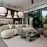 Villa 1 chambre à vendre à Ungasan, Bali, Ungasan