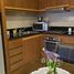 1 спален Кондо на продажу в The Whitehouse Condotel, Nong Prue, Паттайя, Чонбури