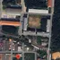  Land for sale in Wichit, Phuket, Wichit