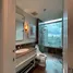 3 Bedroom Condo for sale at Oriental Residence Bangkok, Lumphini, Pathum Wan, Bangkok