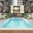 Appartement 1 chambre à vendre à Courtyard in Scala, Taguig City