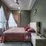 Studio Penthouse for rent at Selayang18 Residences, Batu