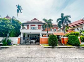 3 Bedroom Villa for sale at Land and Houses Park, Chalong, Phuket Town, Phuket