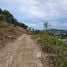  Land for sale in Bo Phut, Surat Thani, Bo Phut, Koh Samui
