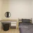 2 Bedroom Apartment for rent at A Space Mega 2 , Bang Kaeo, Bang Phli