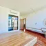 3 Habitación Villa en alquiler en Hoa Minh, Da Nang, Hoa Minh, Lien Chieu