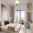 2 غرفة نوم شقة للبيع في Rimal Residences, Palm Towers, Al Majaz