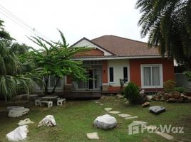 3 Bedroom House for sale at Sutarin Privacy, Lat Sawai, Lam Luk Ka