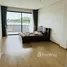 2 Bedroom Condo for sale at Sunshine Prestige Resort & Spa, Cha-Am