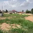 Land for sale in Greater Accra, Accra, Greater Accra