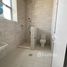 6 Bedroom Villa for sale at Al Qusaidat, Al Dhait North